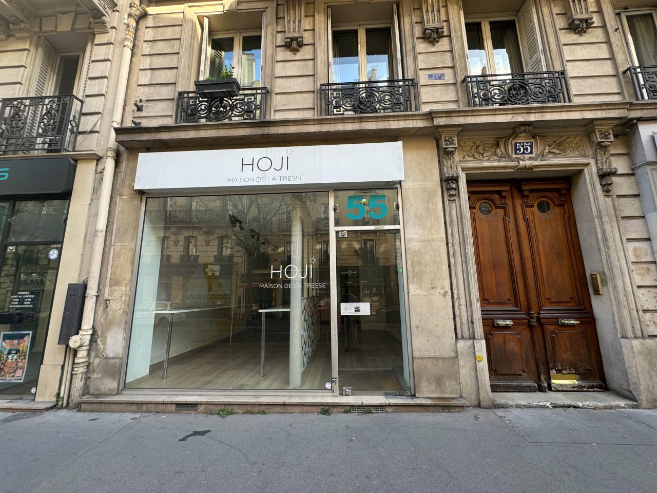 Location bureau Paris OLBUR2531171 1