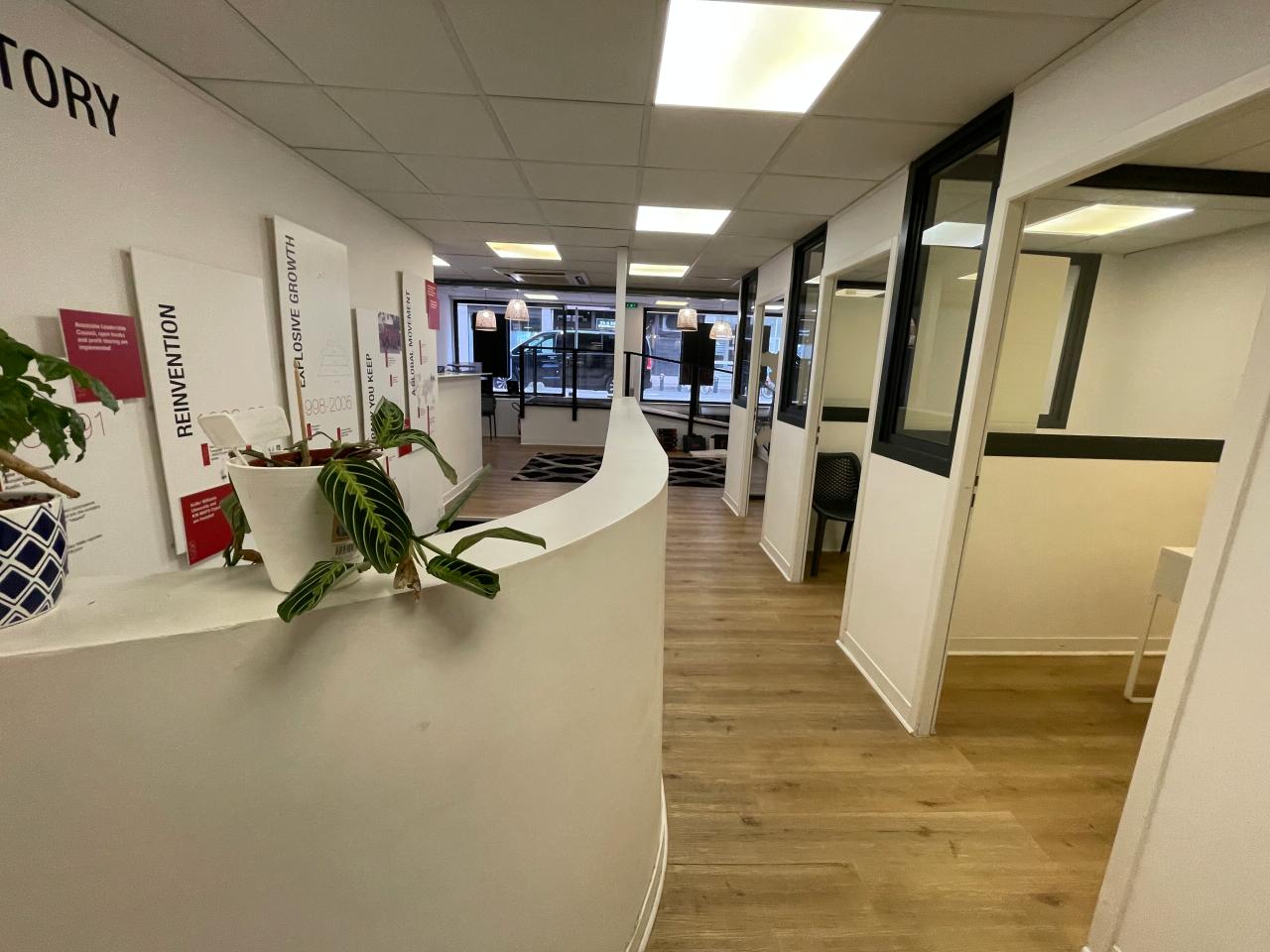 Location bureau Toulouse Haute-Garonne OLBUR2427218 5