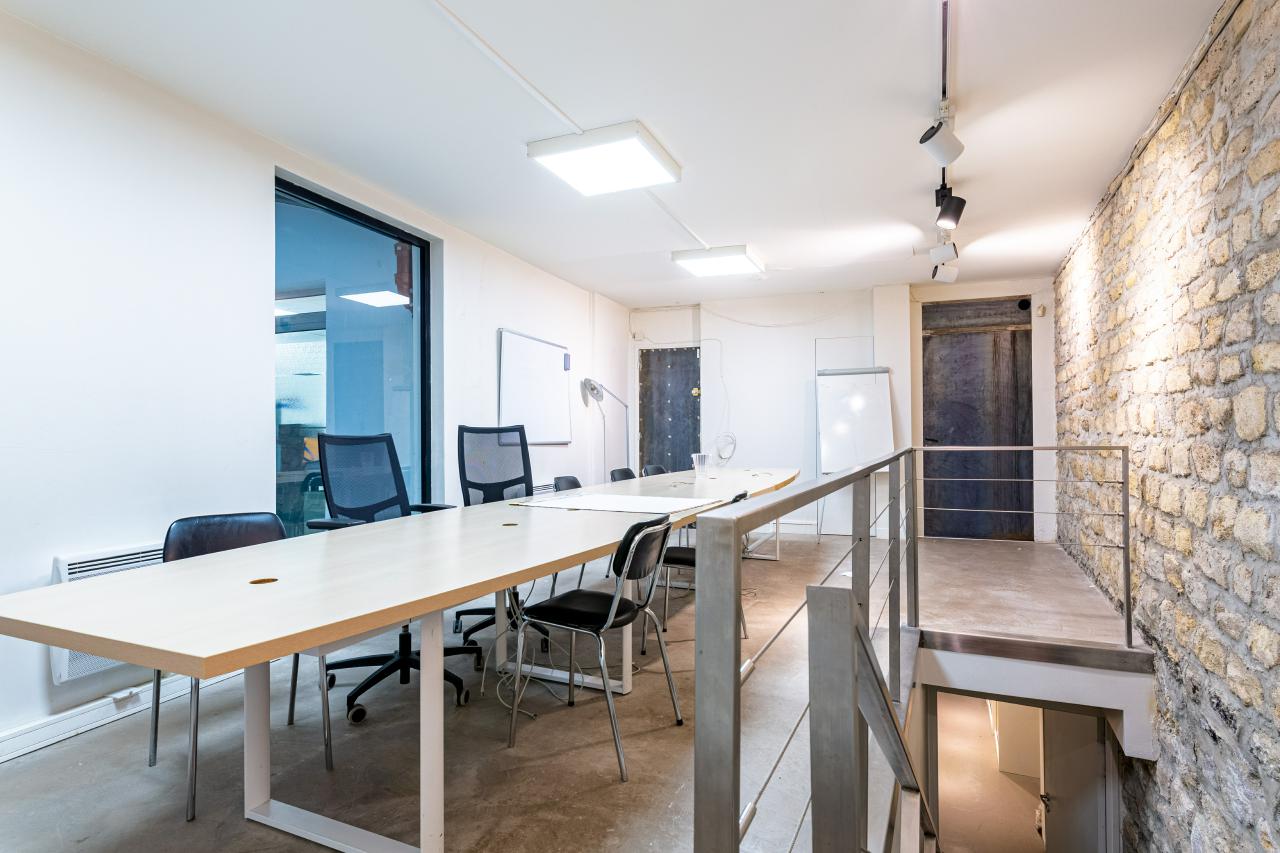 Location bureau Paris OLBUR2422446 11