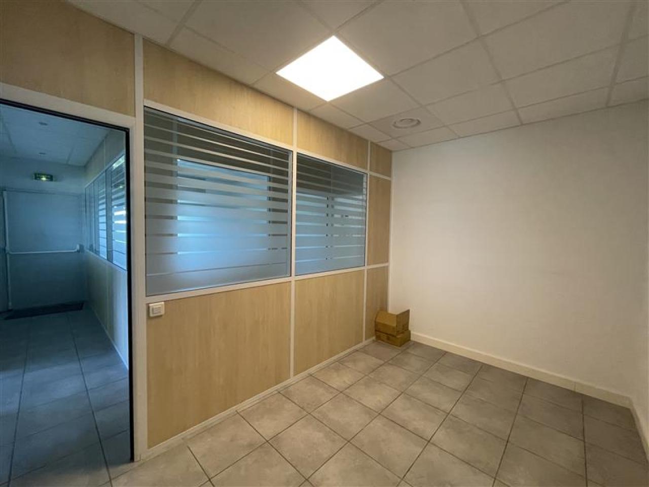 Location bureau Pérols Hérault OLBUR2532839 21