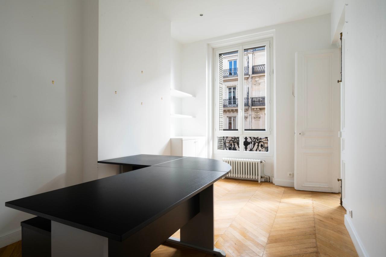Location bureau Paris OLBUR2644228 7