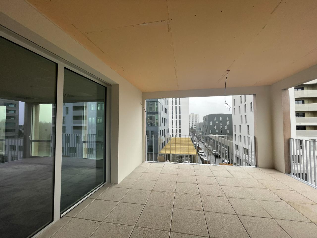 Location bureau Saint-Jacques-de-la-Lande Ille-et-Vilaine OLBUR2419436 7