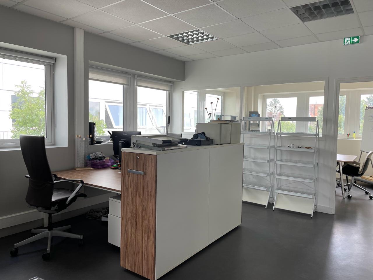 Vente bureau Orléans Loiret OVBUR2427351 1
