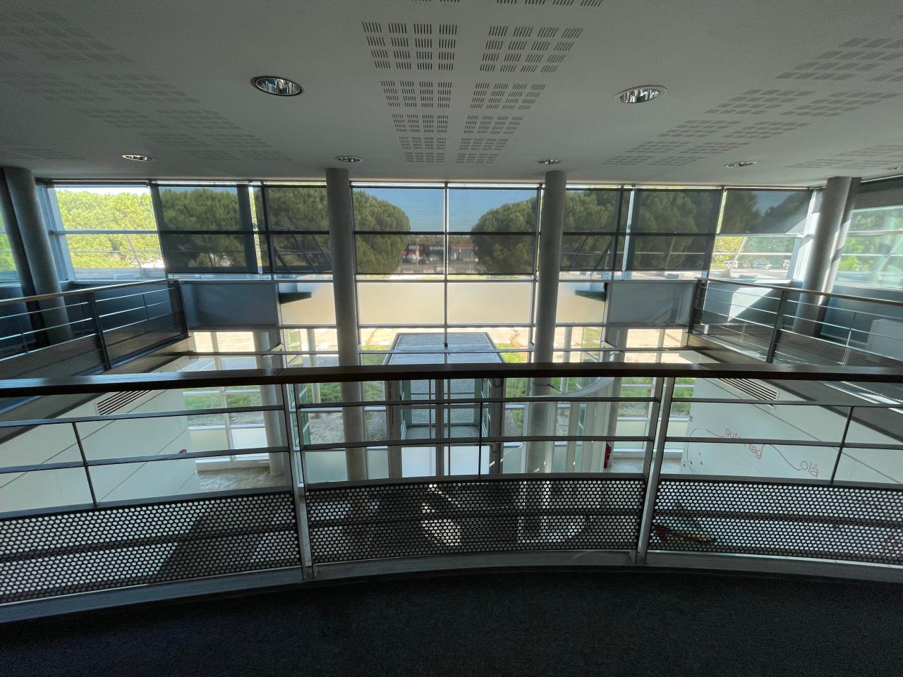 Vente bureau Portet-sur-Garonne Haute-Garonne OVBUR2537919 4