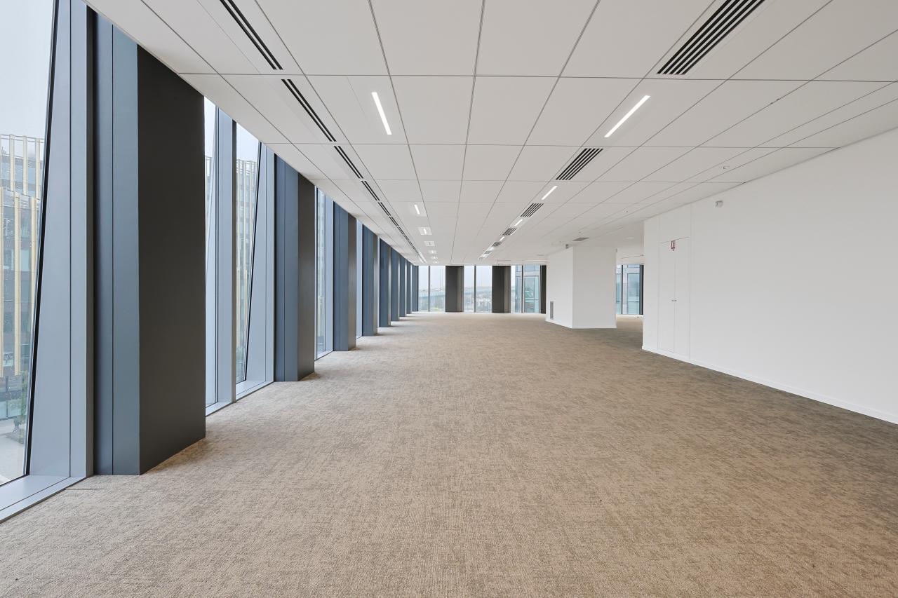 Location bureau Lille Nord OLBUR2114168 9