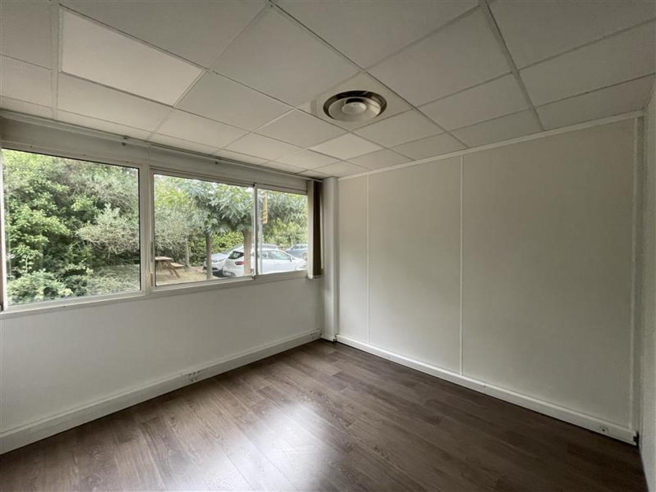 Location bureau Baillargues Hérault OLBUR2646245 4
