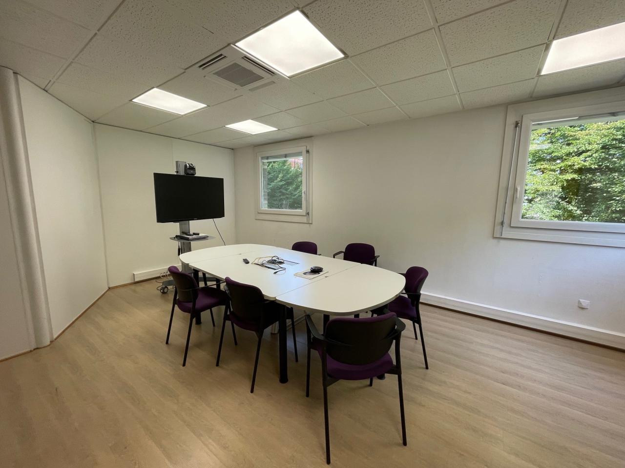 Location bureau Roubaix Nord OLBUR2534385 5