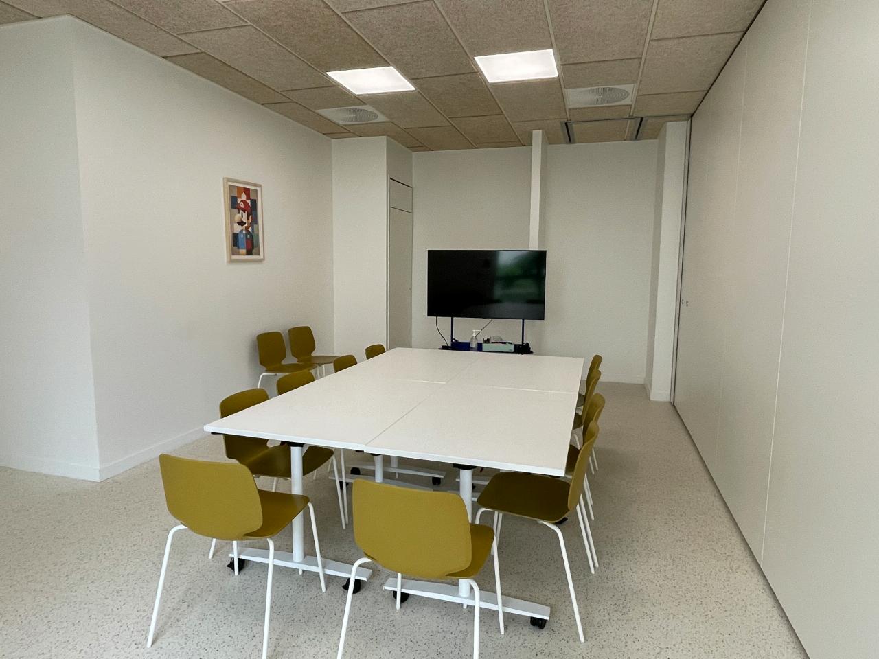 Location coworking Nantes Loire-Atlantique OLBUR2532183 9