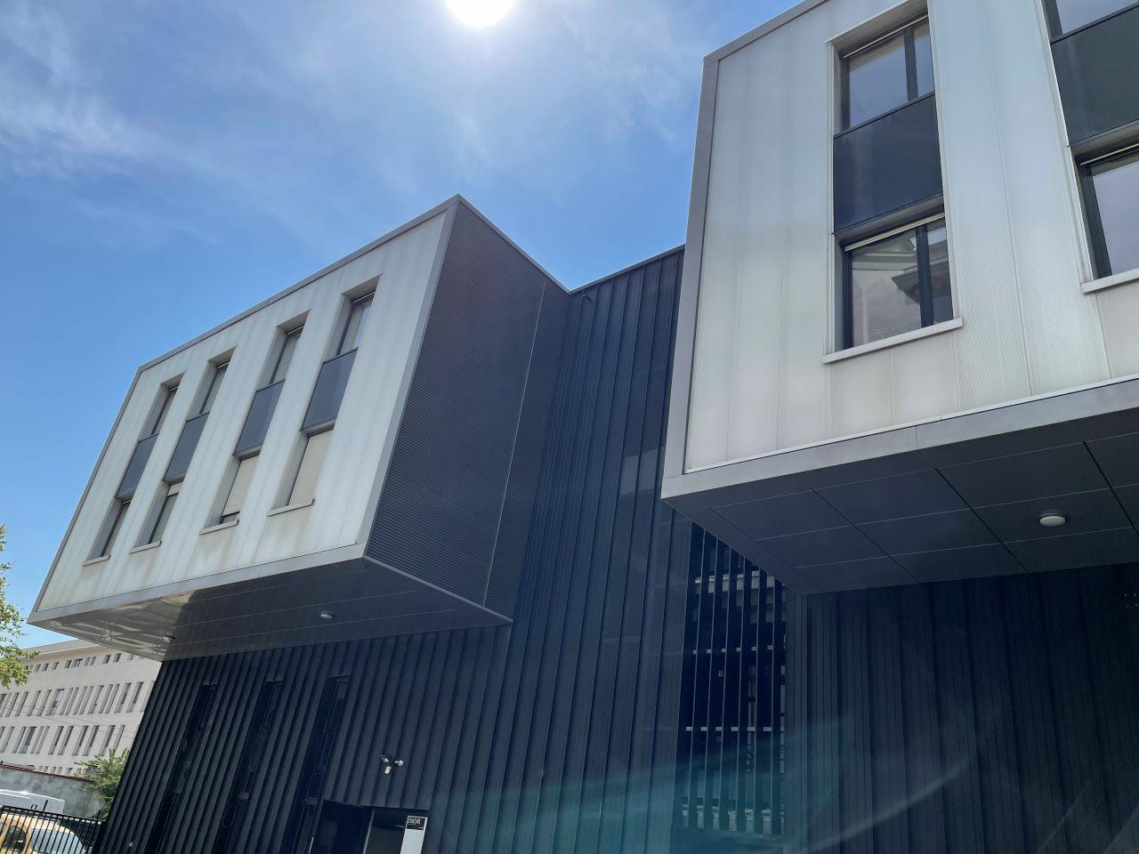 Location bureau Villeurbanne Rhône OLBUR2109223 3