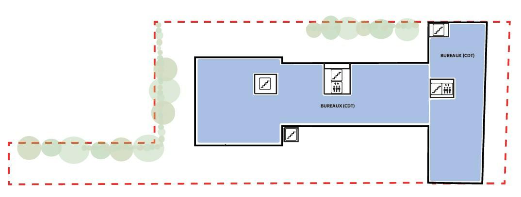 Location bureau Boulogne-Billancourt Hauts-de-Seine OLBUR2100378 21