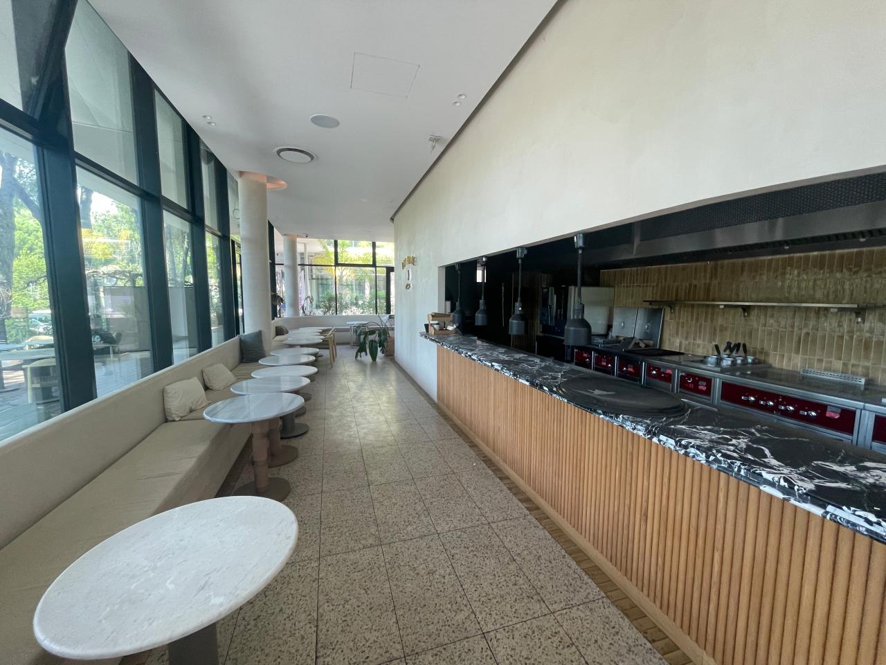 Location local d'activité Sophia Antipolis Alpes-Maritimes AOLACT2309642_1 2