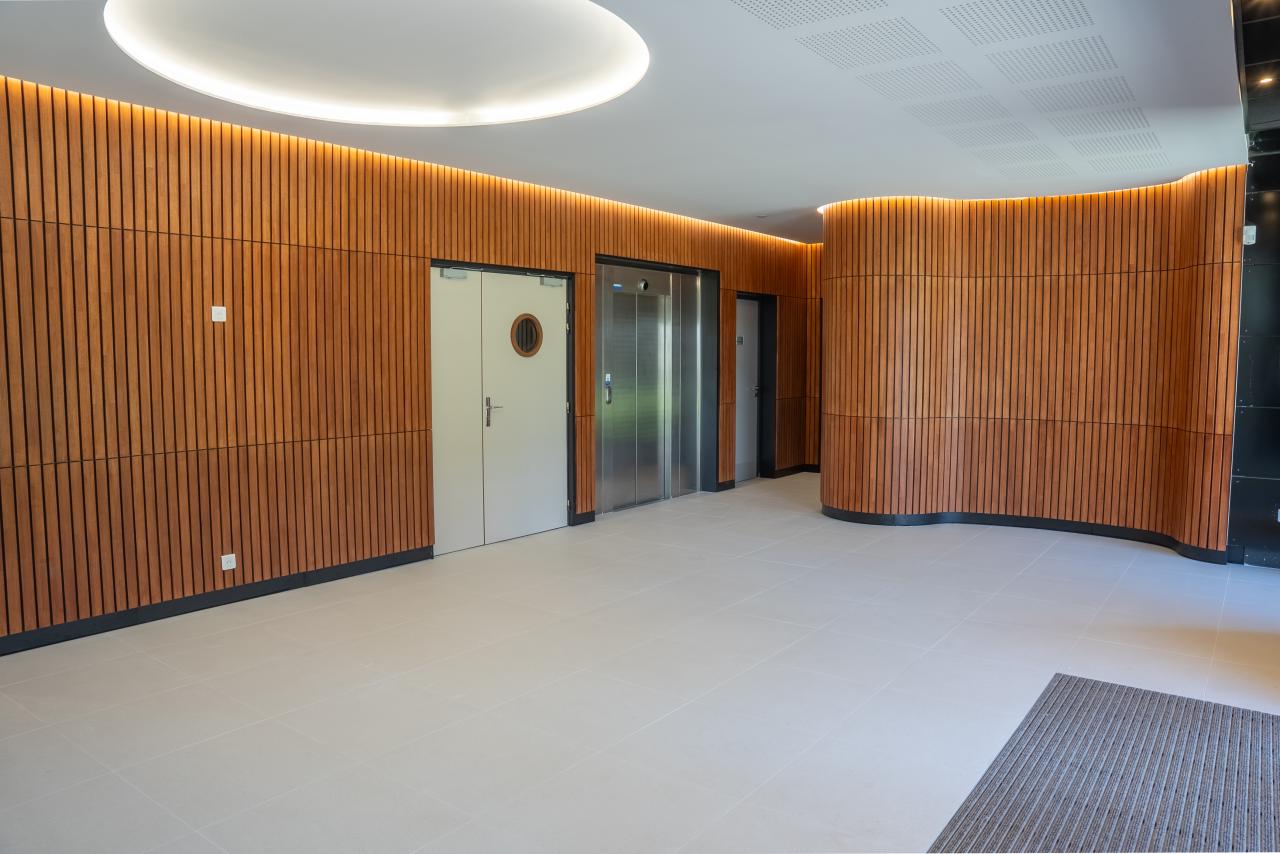 Location bureau Angers Maine-et-Loire OLBUR2533021 4