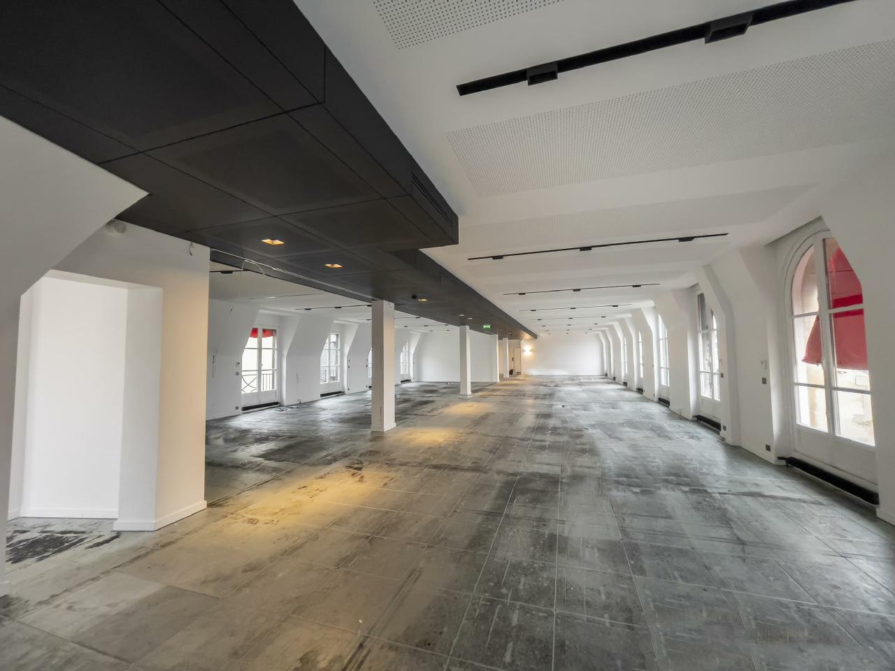 Location bureau Paris OLBUR2420403 8