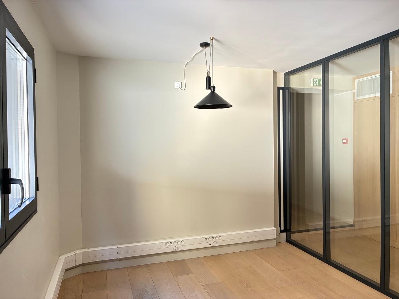 Location bureau Bordeaux Gironde OLBUR2642622 16