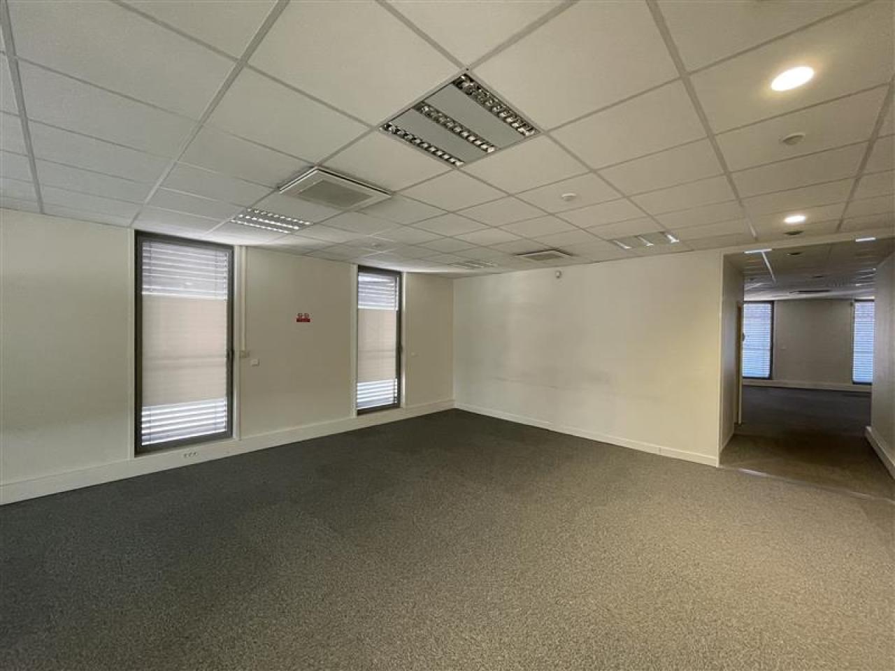 Location bureau Montpellier Hérault OLBUR2531560 8