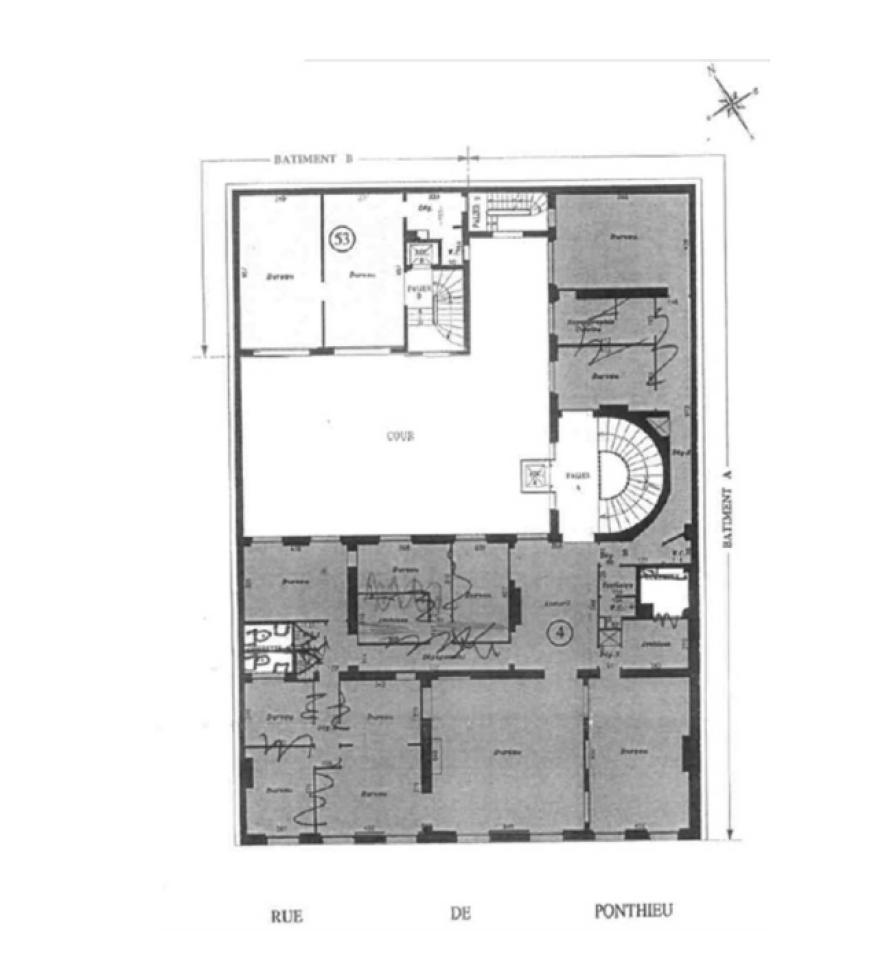 Location bureau Paris OLBUR2534240 8
