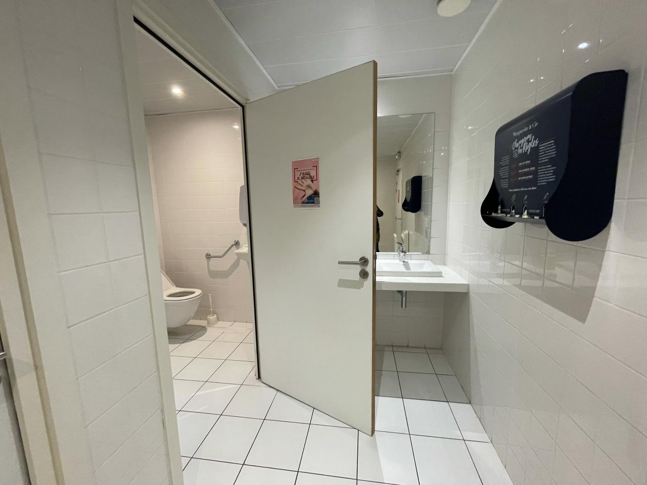 Location bureau Aix-en-Provence Bouches-du-Rhône OLBUR2529995 16