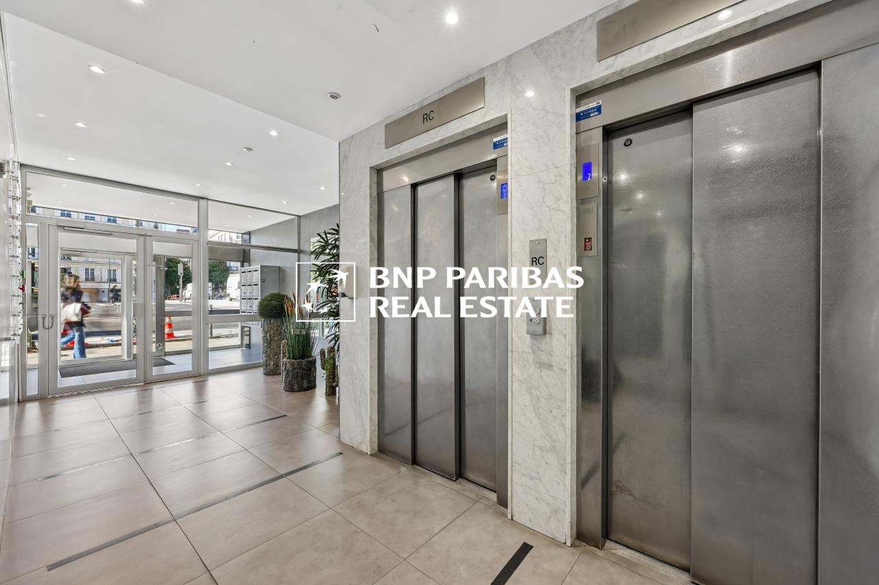 Location bureau Neuilly-sur-Seine Hauts-de-Seine OLBUR2428230 8