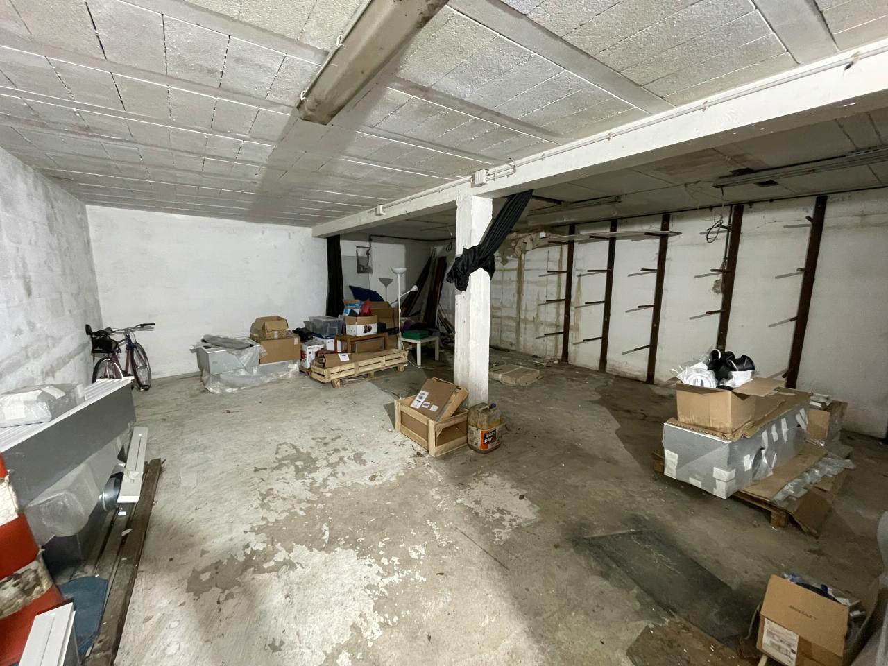 Location bureau Suresnes Hauts-de-Seine OLBUR2531513 2