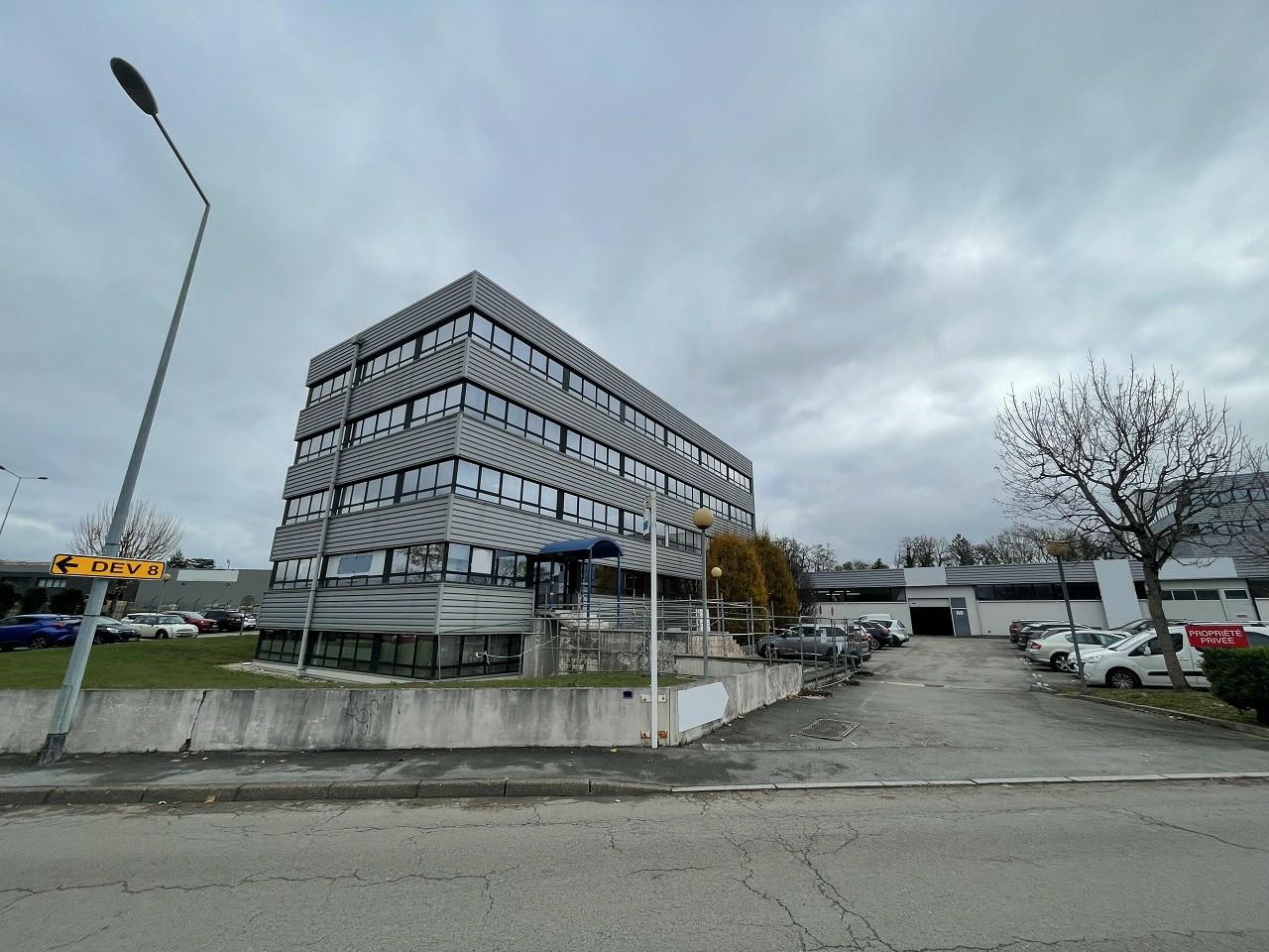 Location bureau Besançon Doubs OLBUR2423248 4