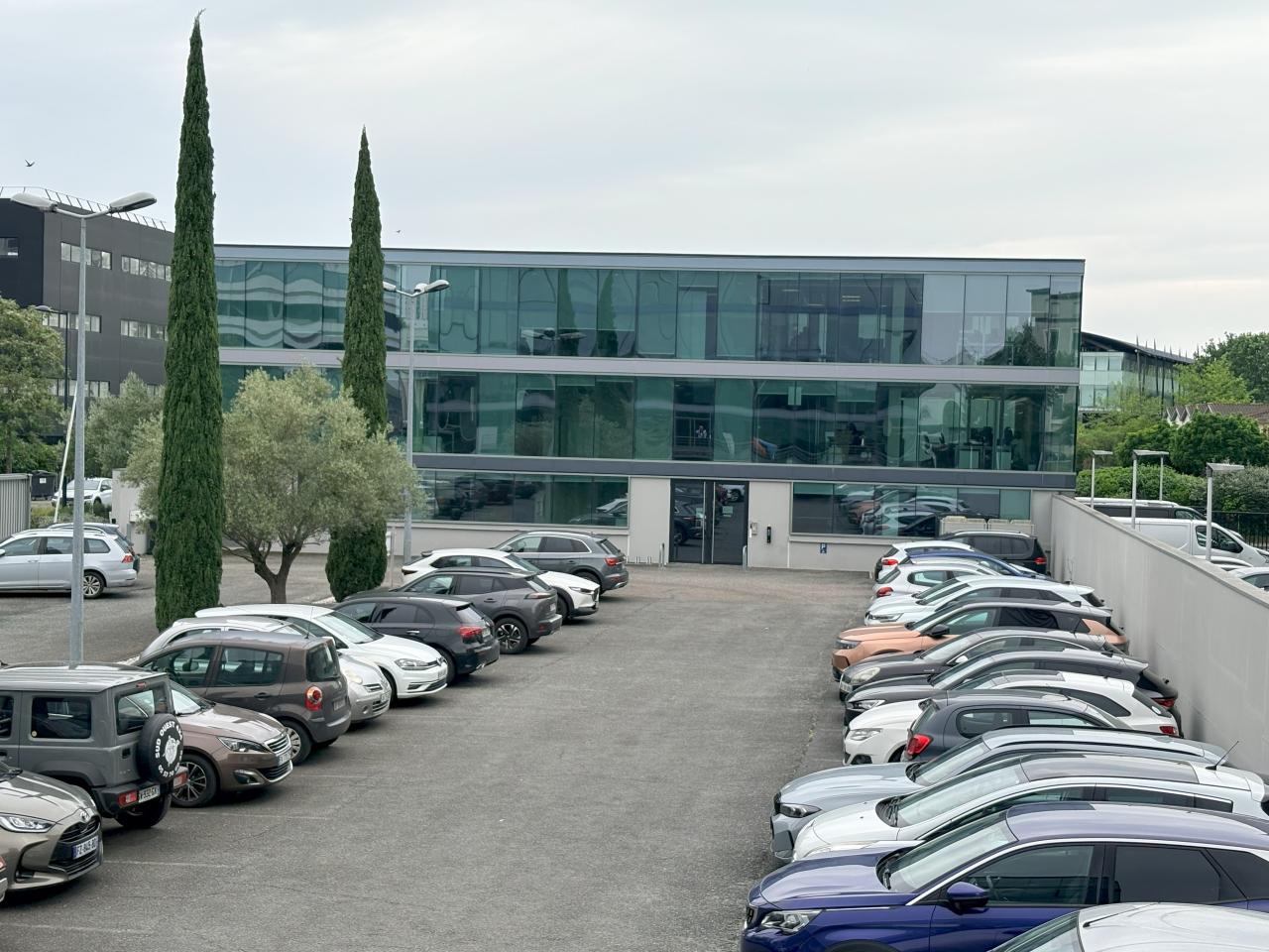 Location bureau Bordeaux Gironde OLBUR2643669 3