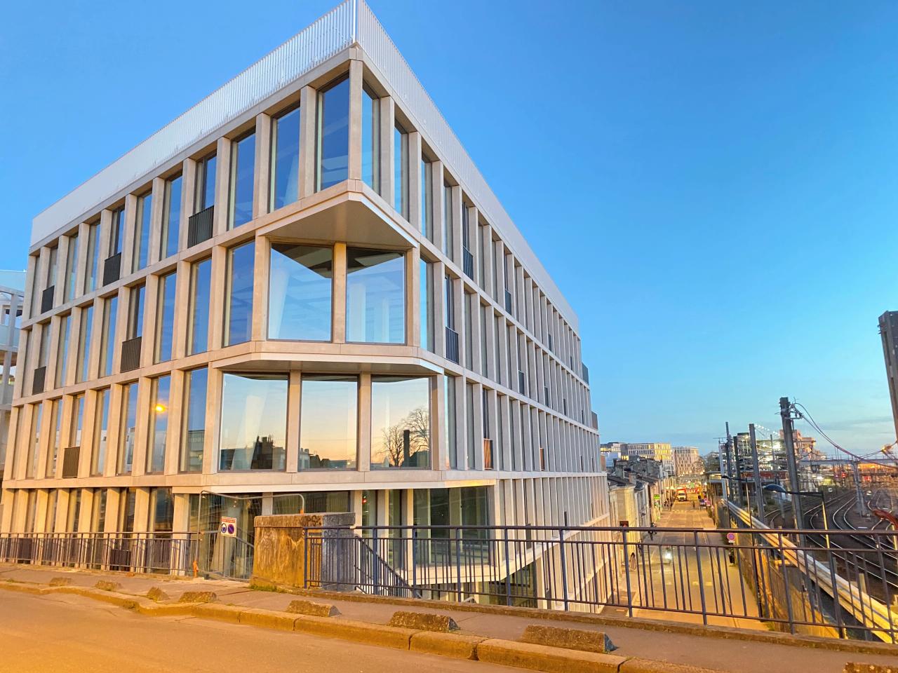 Location bureau Bordeaux Gironde OLBUR2112061 22