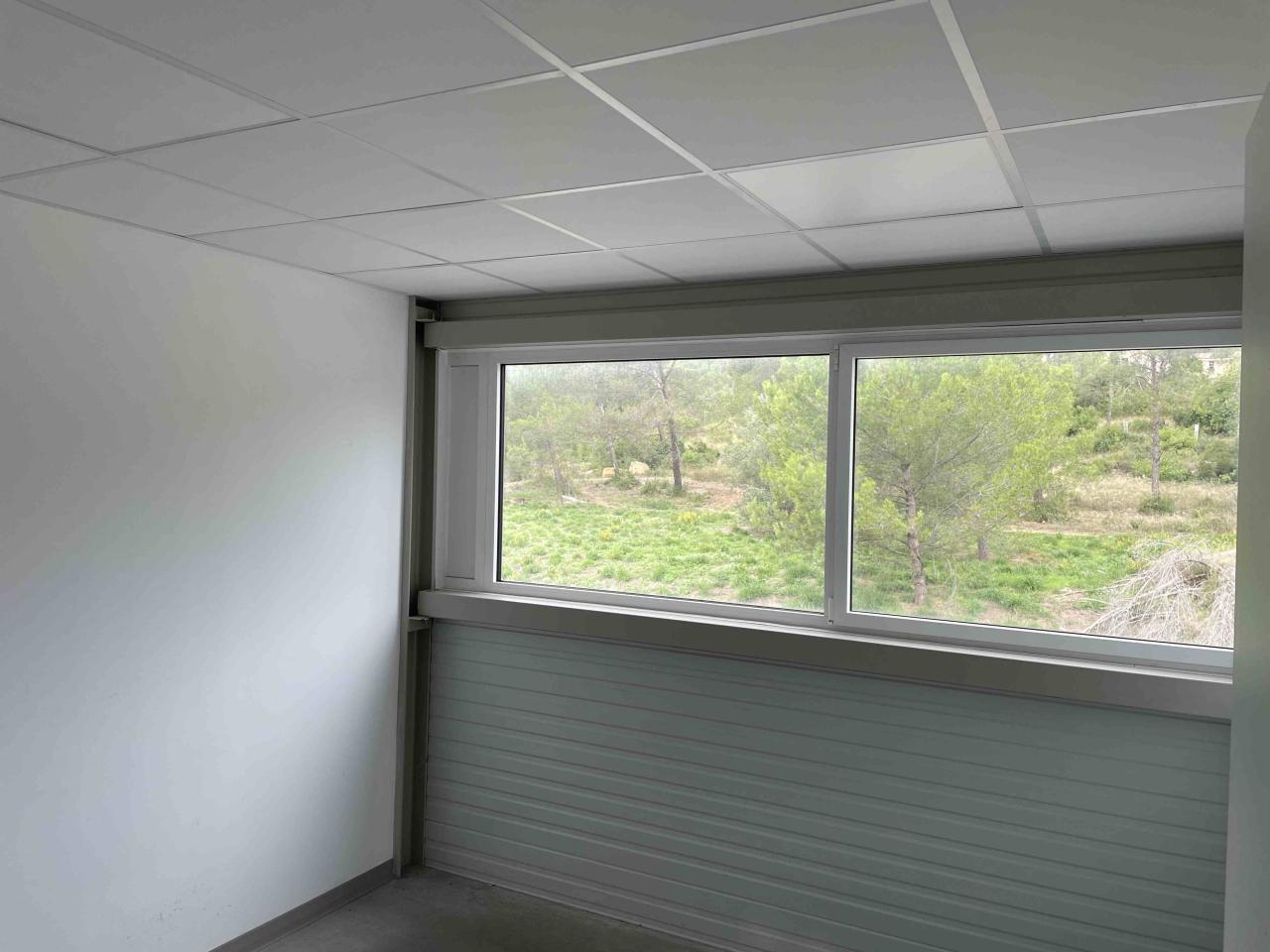 Location local d'activité La Ciotat Bouches-du-Rhône OLACT2536222 2