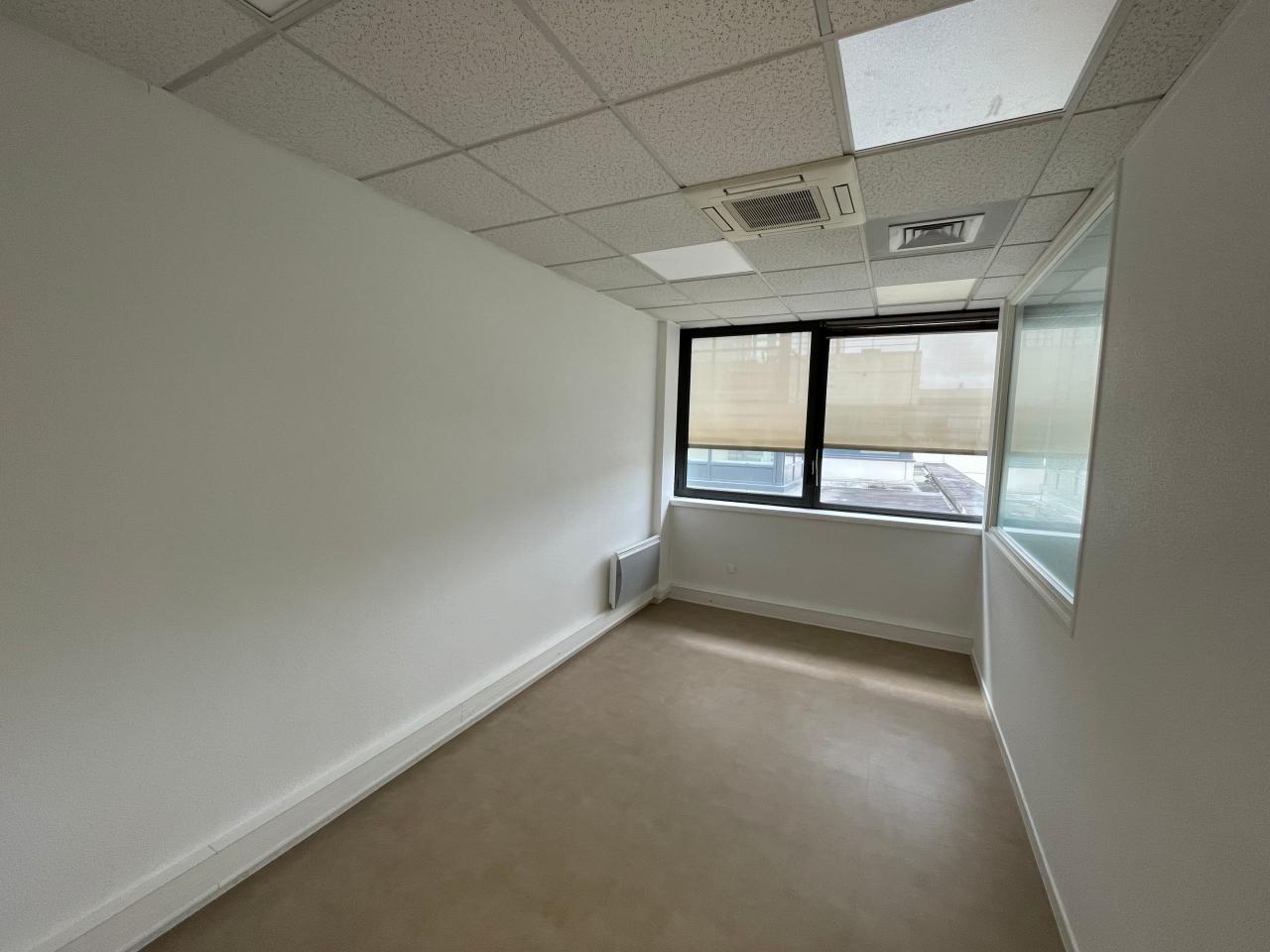 Location bureau Besançon Doubs OLBUR2423761 7