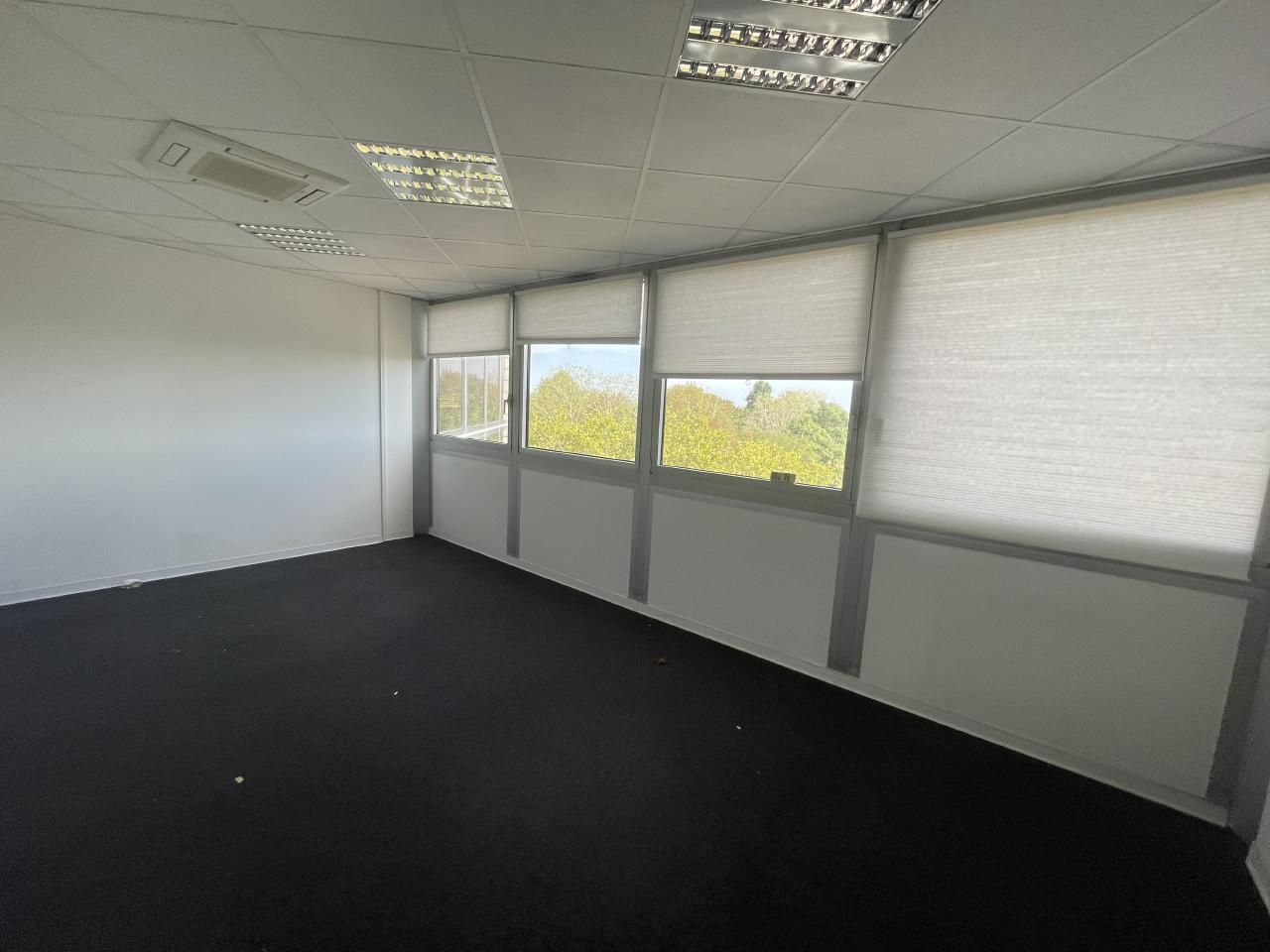 Location bureau Blagnac Haute-Garonne OLBUR2108346 8