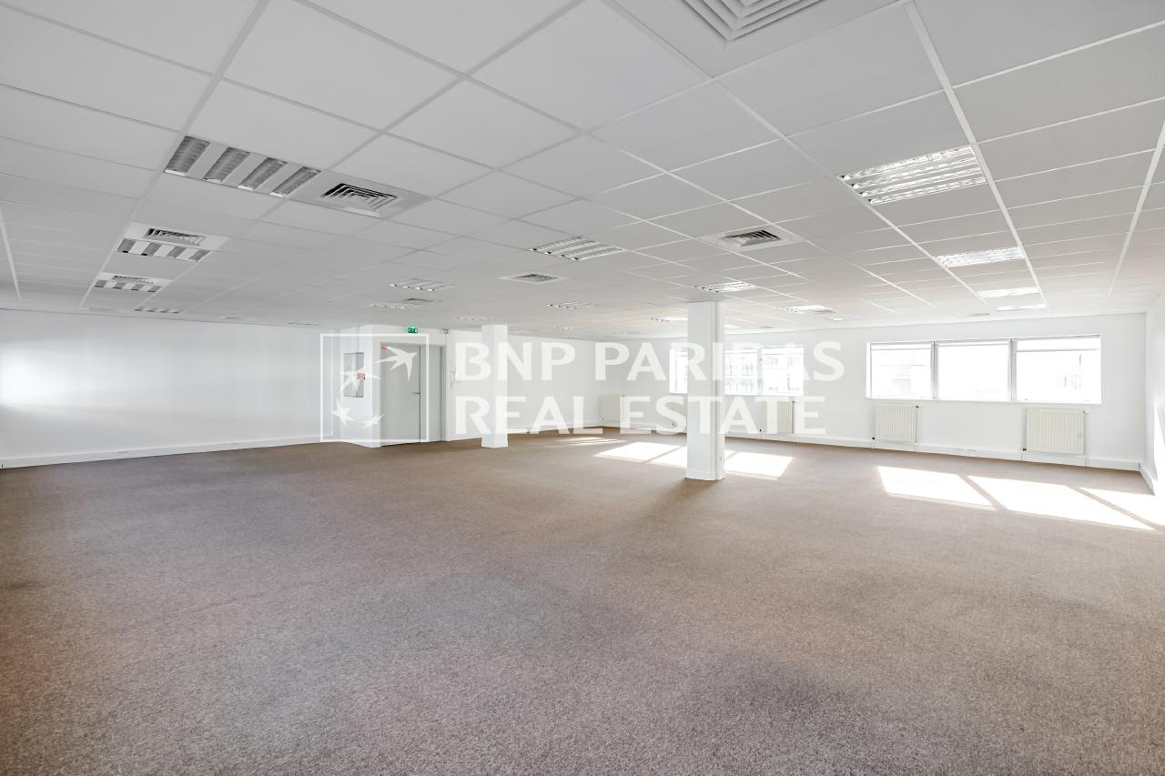 Location bureau Massy Essonne OLBUR2424093 11