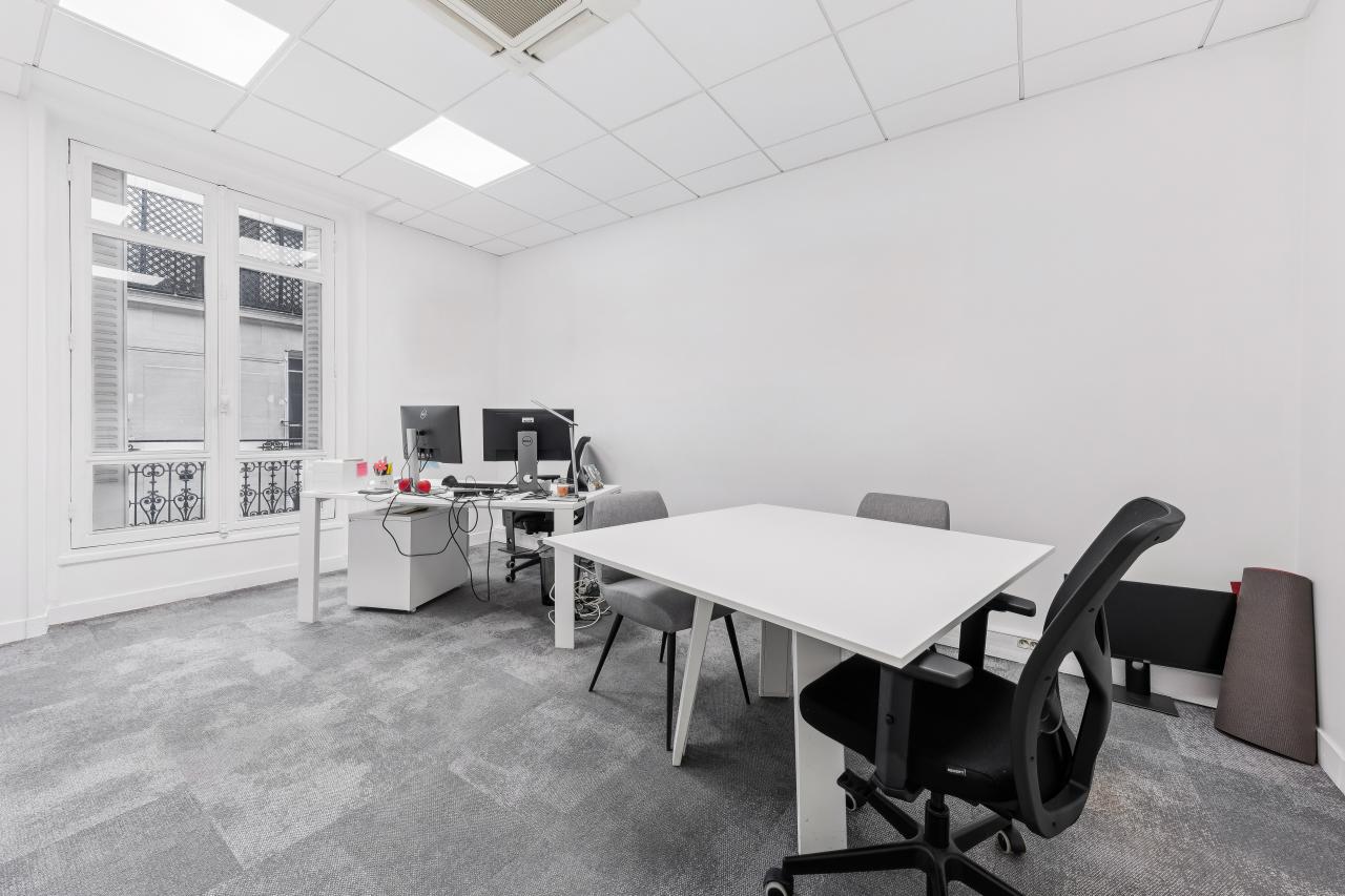 Location bureau Paris OLBUR2205312 10