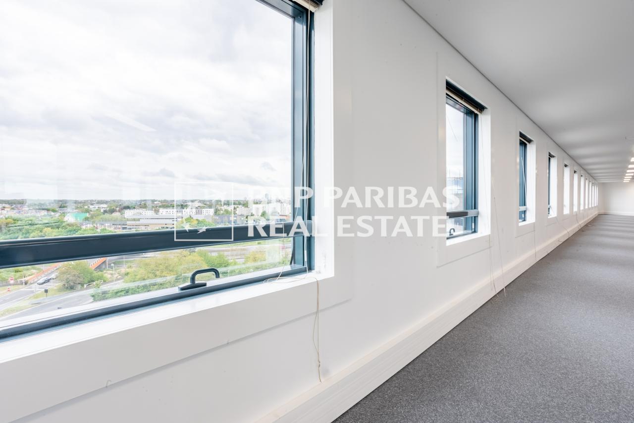 Location bureau Noisy-le-Grand Seine-Saint-Denis OLBUR2106795 9