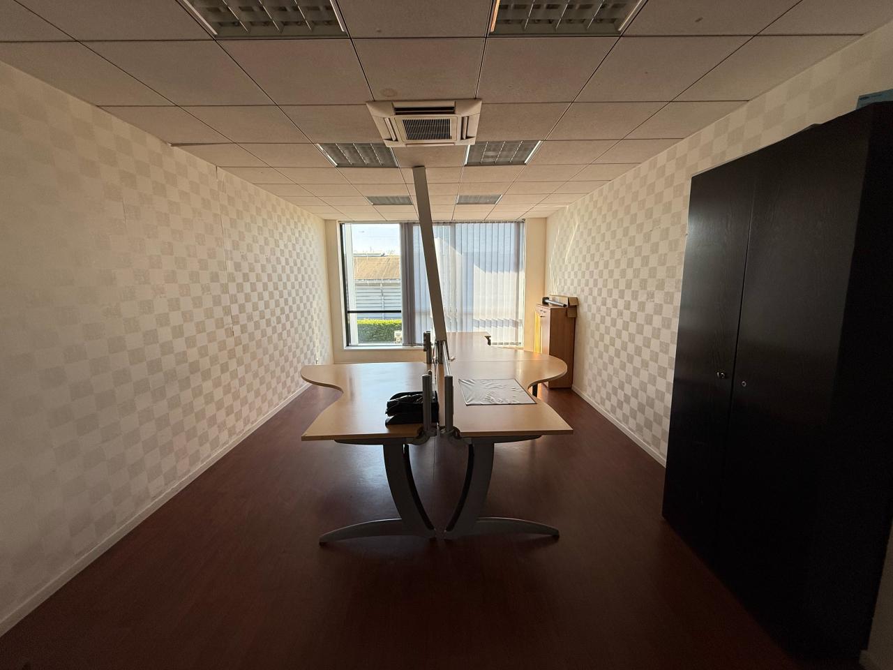 Vente local d'activité Metz Moselle OVACT2424884 11