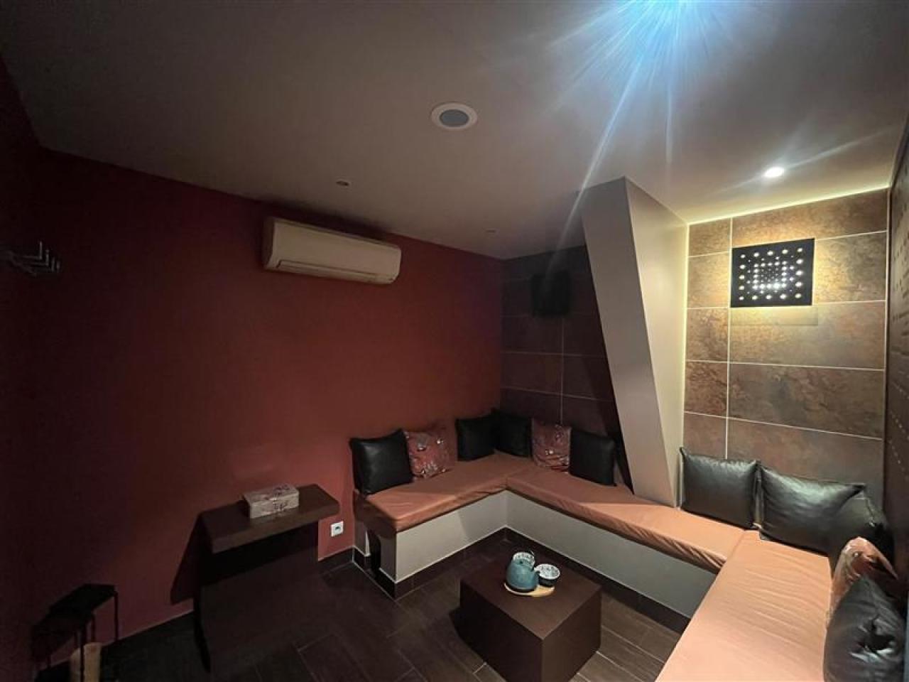 Vente bureau Montpellier Hérault OVBUR2643815 16
