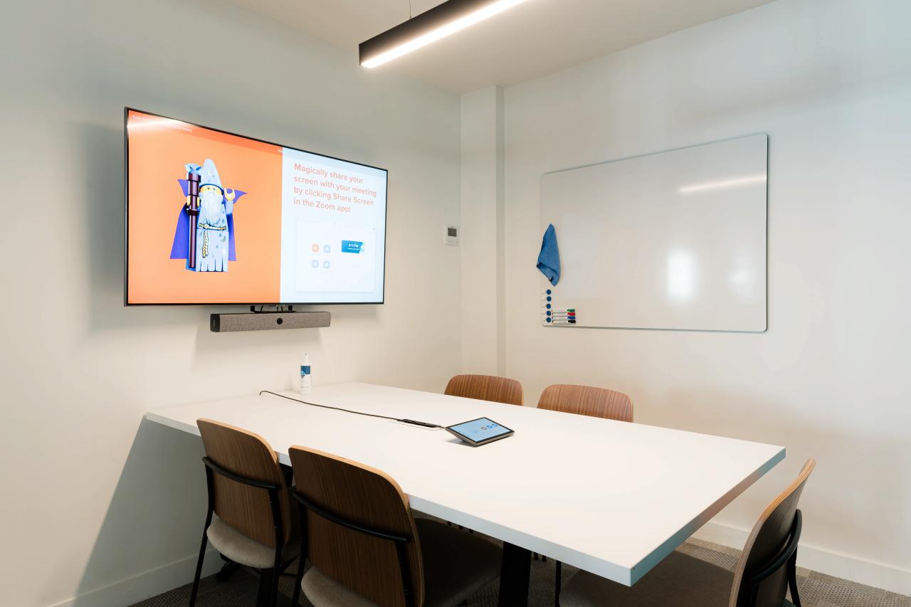 Location coworking Paris OLBUR2201253 3