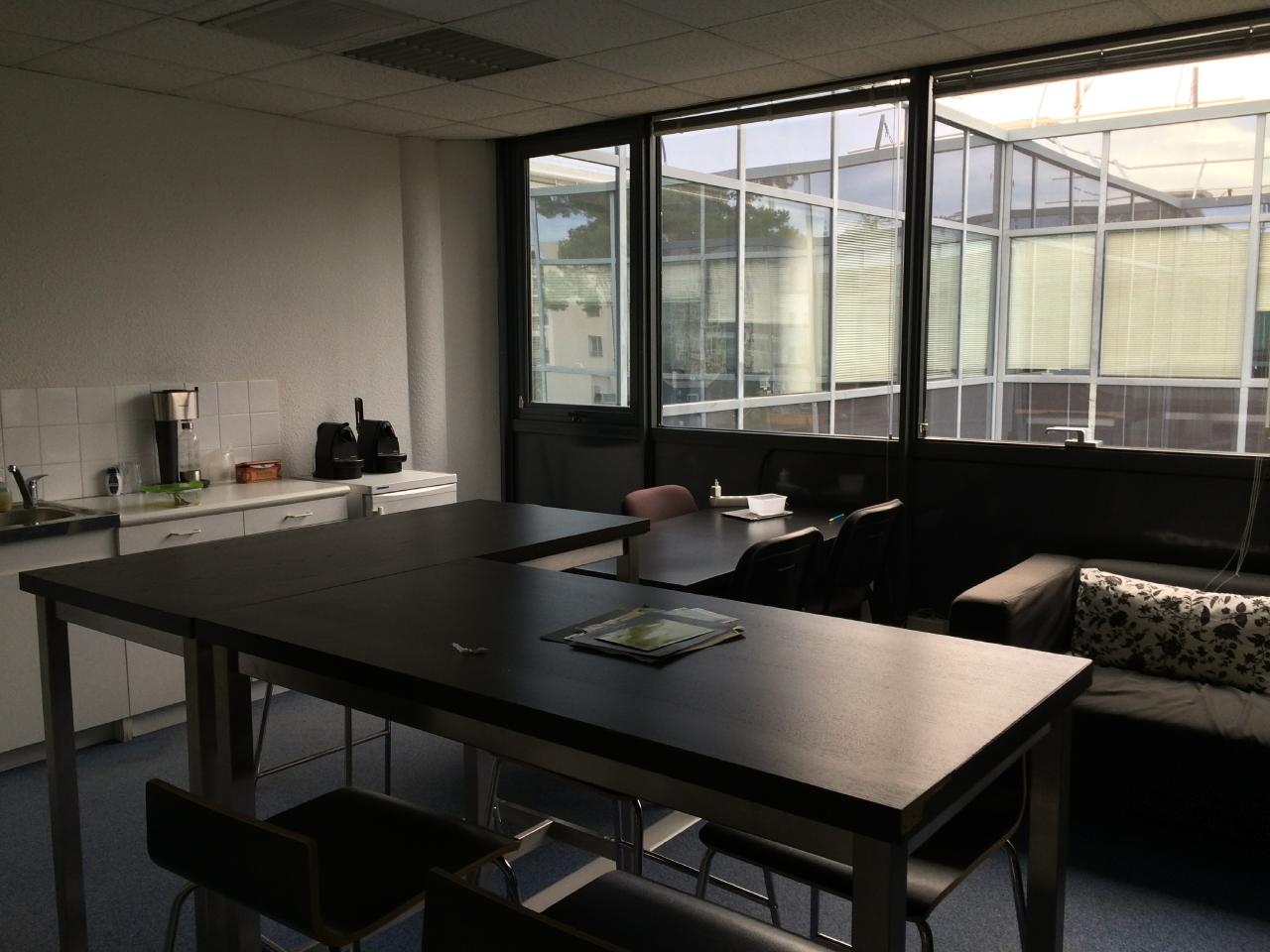 Location bureau Antibes Alpes-Maritimes OLBUR2115422 5