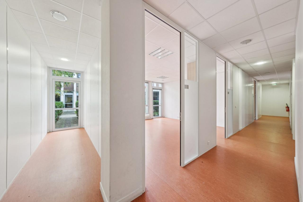 Location bureau Paris OLBUR2423588 9