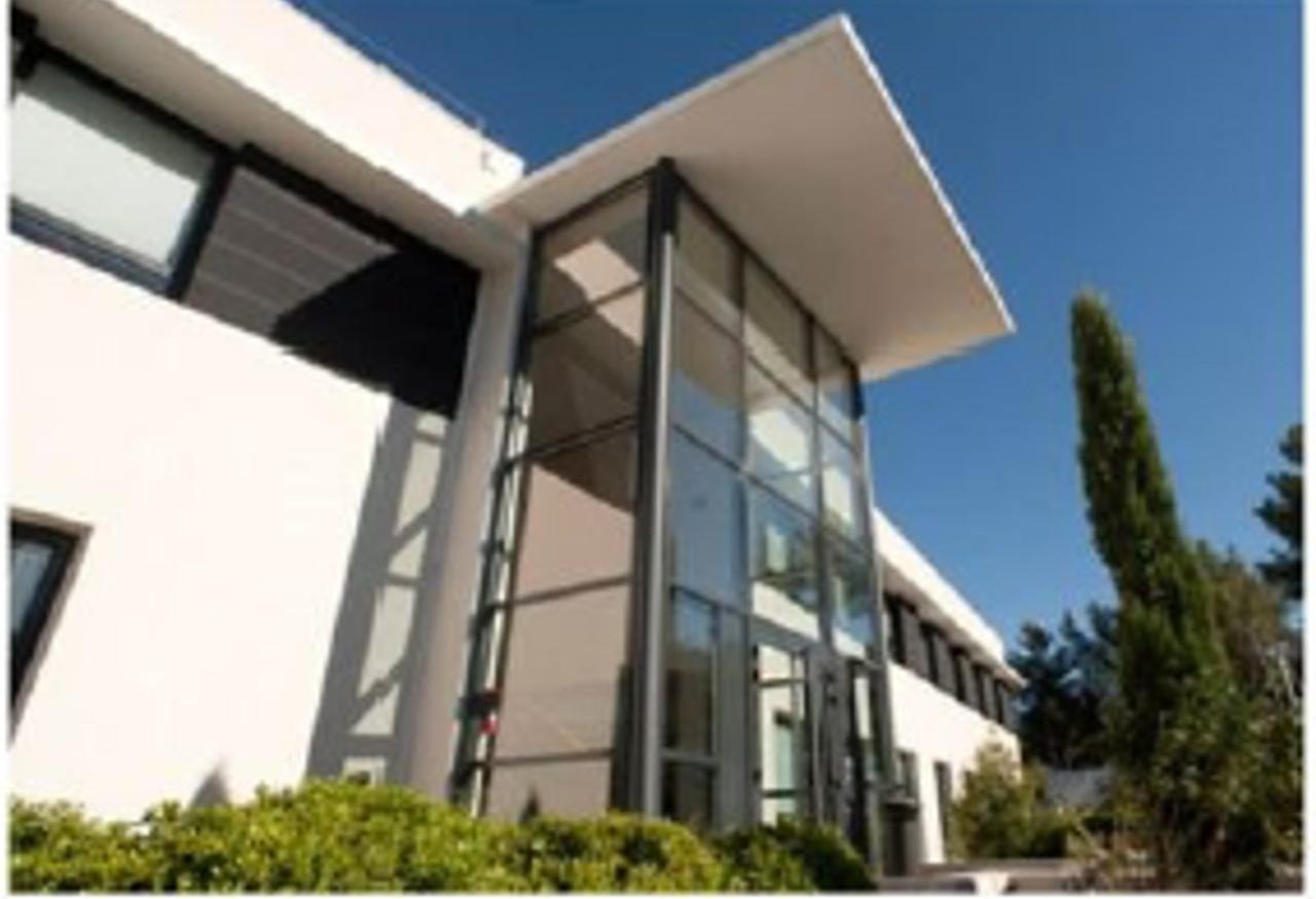 Location coworking Aix-en-Provence Bouches-du-Rhône OLBUR2115075 6