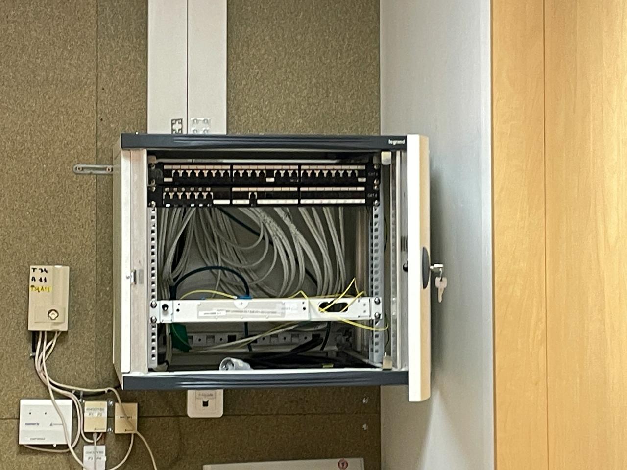 Location bureau Metz Moselle OLBUR2529241 9