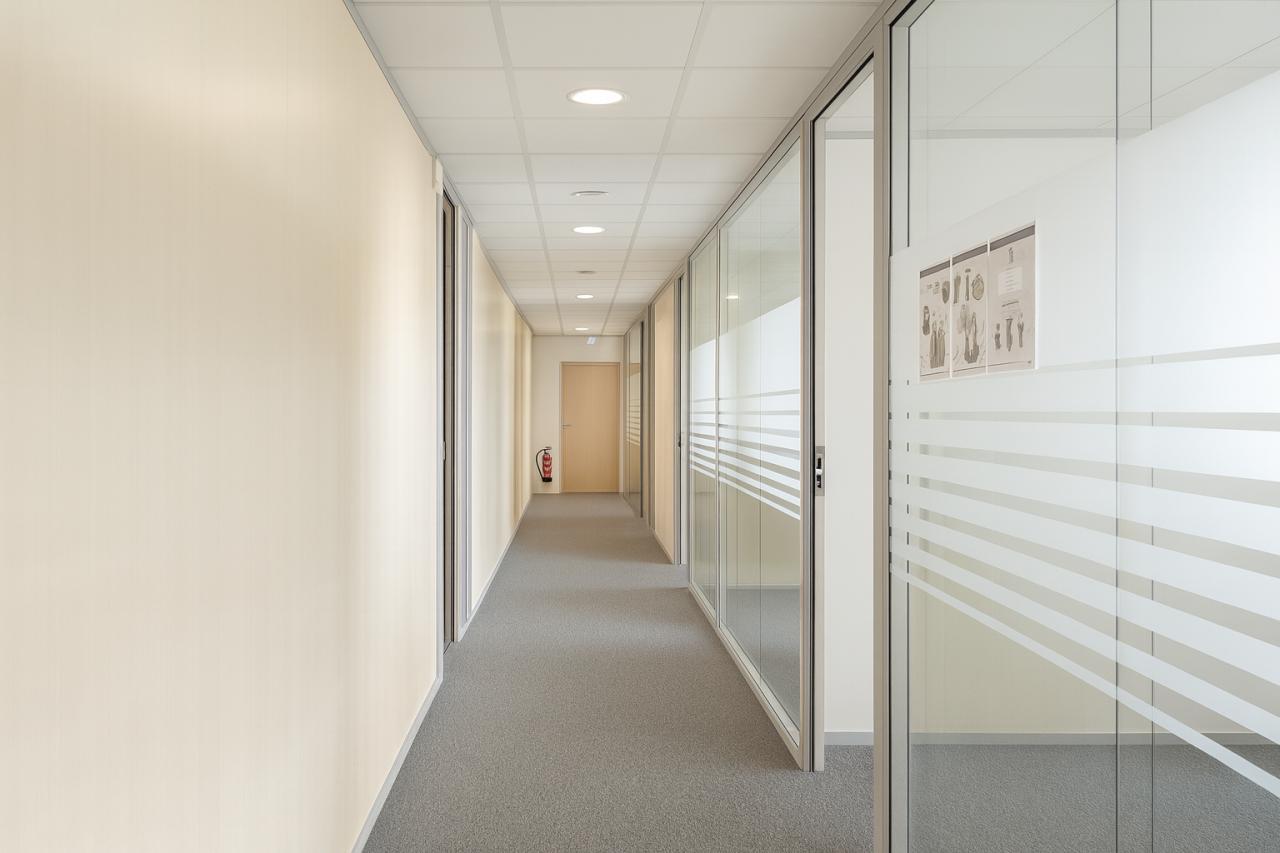 Location bureau Tours Indre-et-Loire OLBUR2535280 6