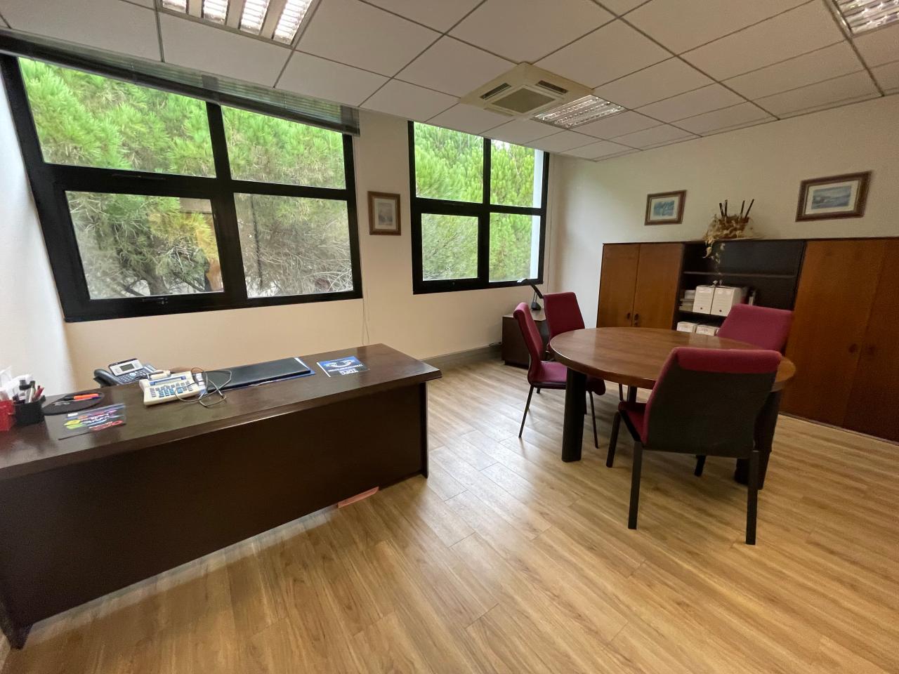 Vente bureau Montpellier Hérault OVBUR2638651 6