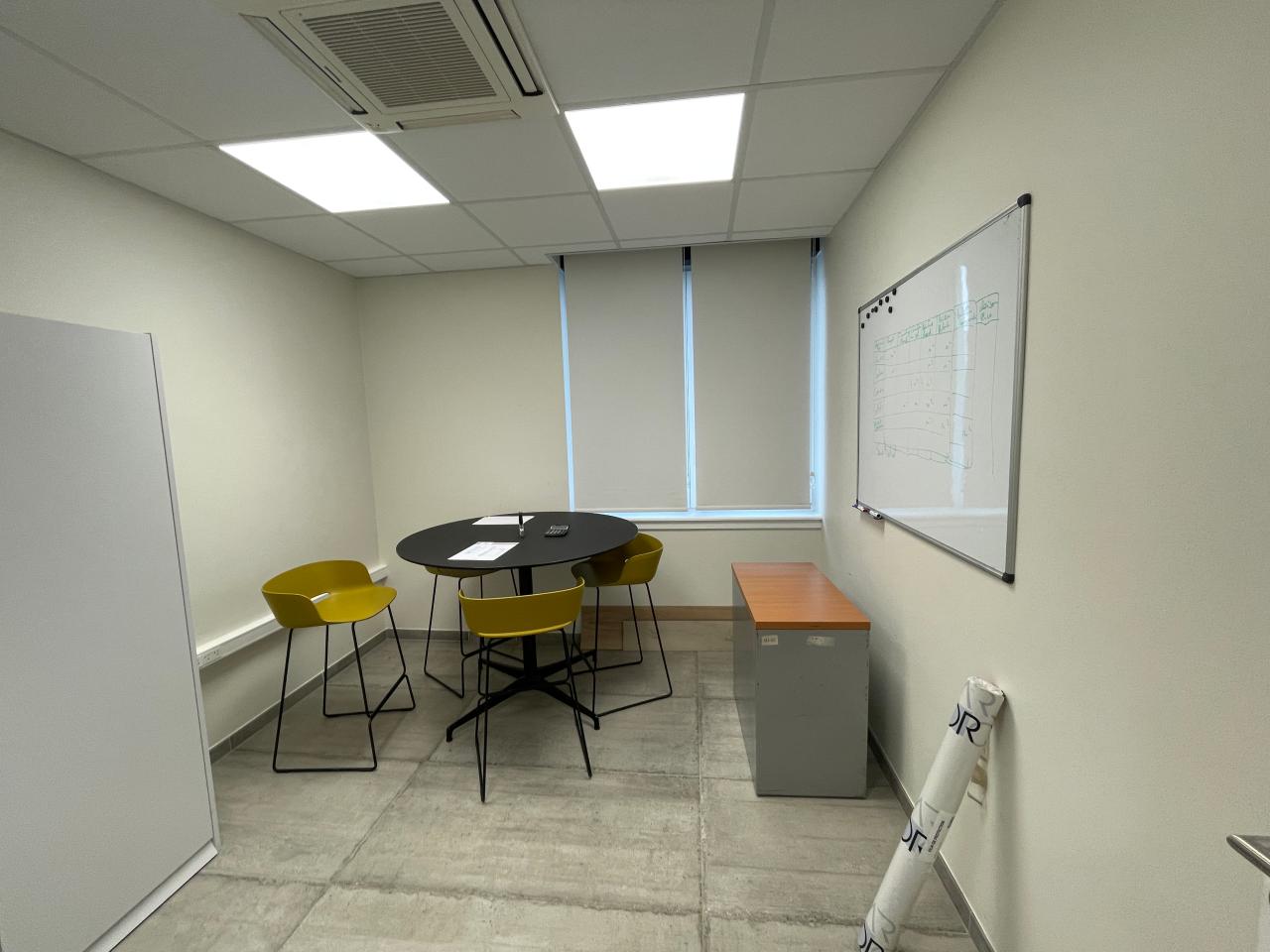 Vente bureau Strasbourg Bas-Rhin OVBUR2643948 15