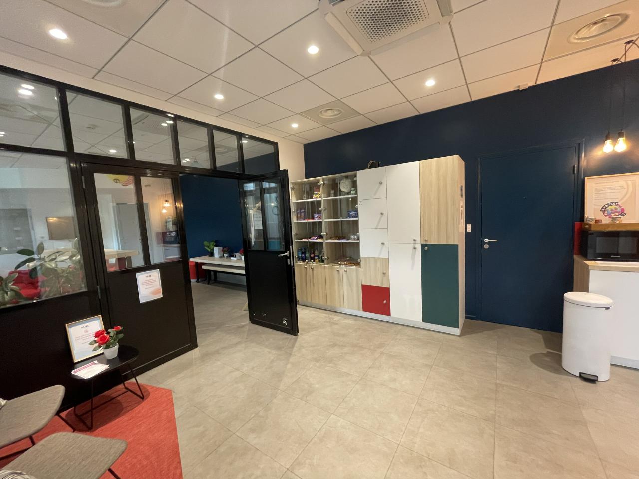 Location bureau Schiltigheim Bas-Rhin OLBUR2203532 7