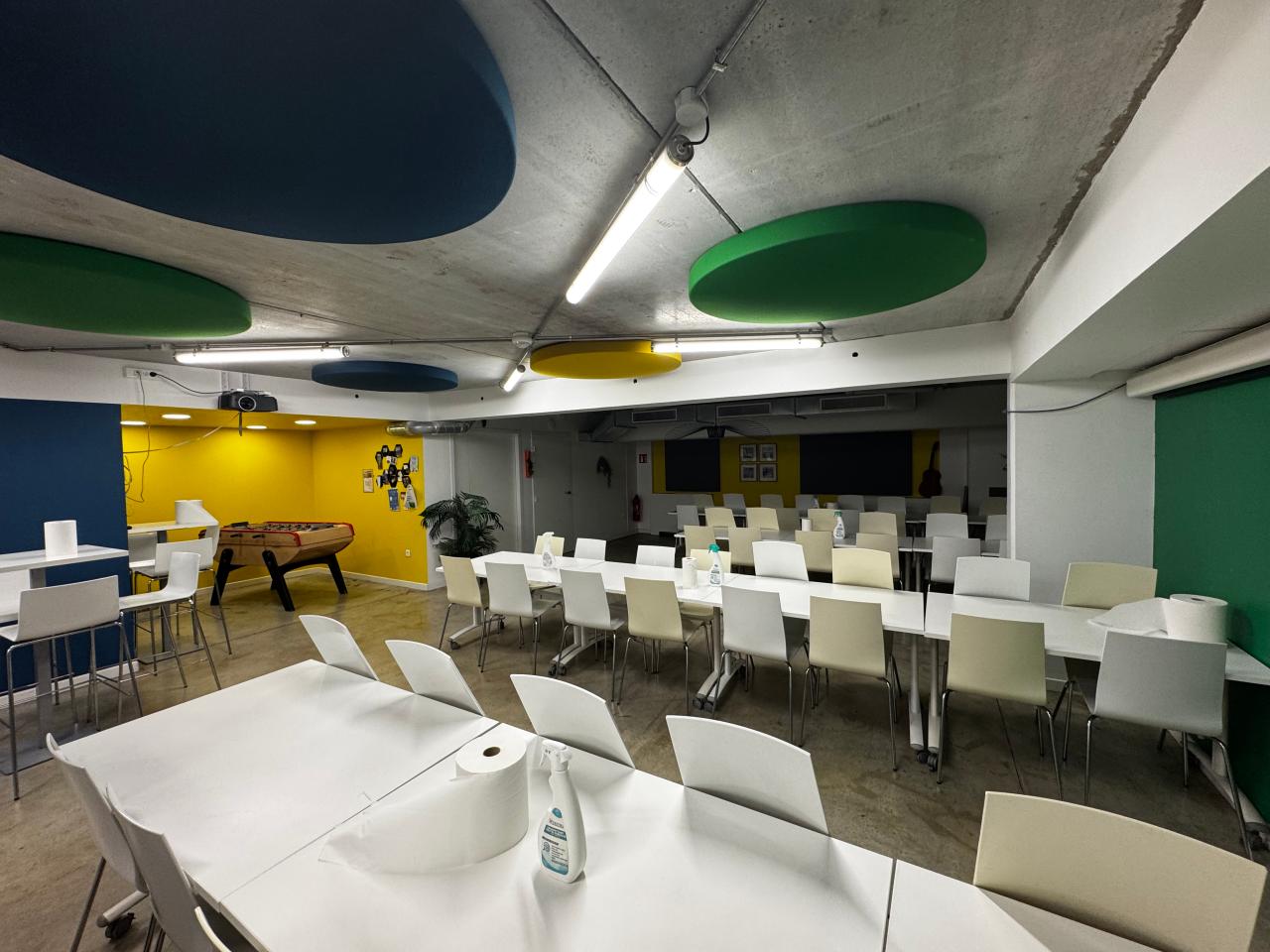 Location bureau Marseille Bouches-du-Rhône OLBUR2640646 17