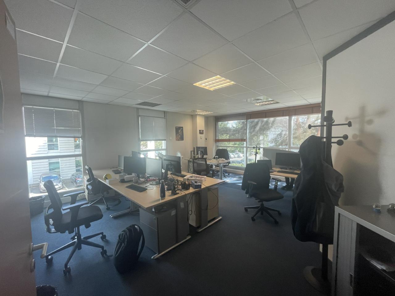 Location bureau Nantes Loire-Atlantique OLBUR2423121 3