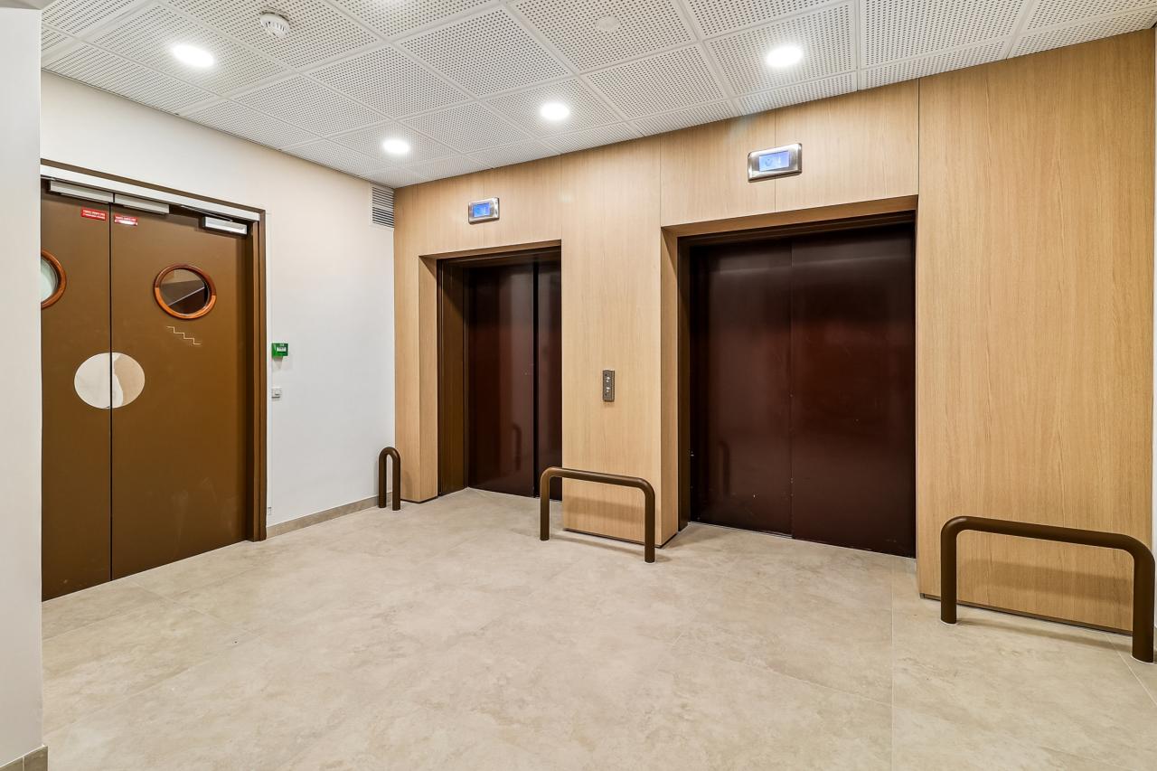 Location bureau Paris OLBUR2317877 7