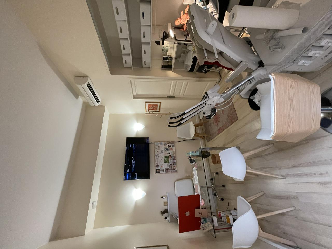 Vente bureau Toulouse Haute-Garonne OVBUR2313802 5