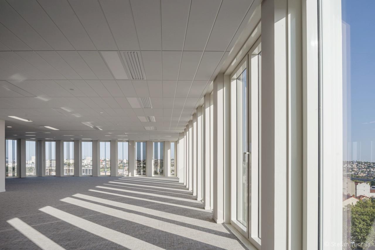 Location bureau Bagneux Hauts-de-Seine OLBUR2100344 9