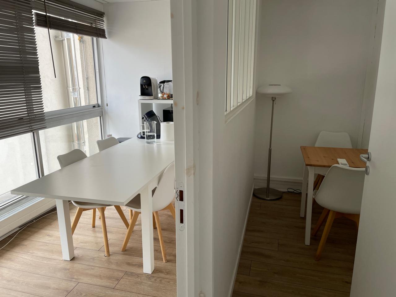 Location bureau Puteaux Hauts-de-Seine OLBUR2638110 3