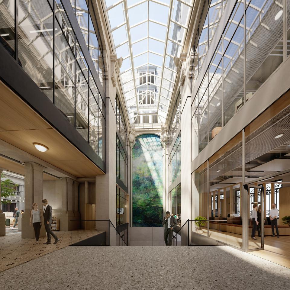 Location bureau Paris OLBUR2100248 7